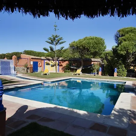 Dos Mares Hotel