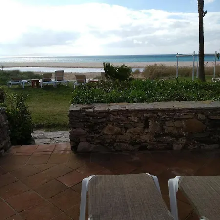 Dos Mares 3*