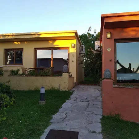 Dos Mares
