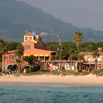 Hotel Dos Mares 3*
