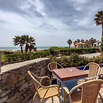 Dos Mares Hotel
