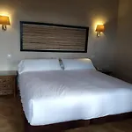 Dos Mares Hotel 3*