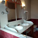 Dos Mares 3*