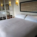 Hotel Dos Mares Tarifa