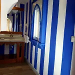 Dos Mares Hotel