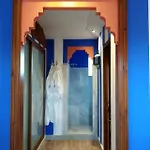 Hotel Dos Mares