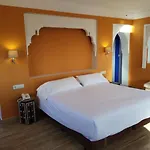 Dos Mares Tarifa