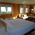Dos Mares 3* Tarifa