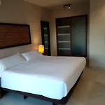 Hotel Dos Mares