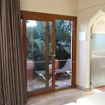 Dos Mares Hotel Tarifa