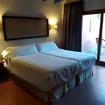 Dos Mares Hotel Tarifa