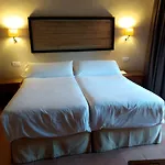 Dos Mares Hotel 3*