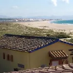 Dos Mares Hotel