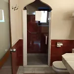Hotel Dos Mares 3*