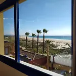 Hotel Dos Mares 3*