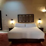 Hotel Dos Mares