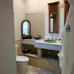 Hotel Dos Mares 3*