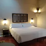 Dos Mares