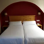 Dos Mares 3* Tarifa