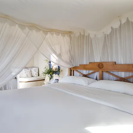 Otel Dos Mares 3*