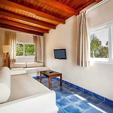 Hotel Dos Mares 3*