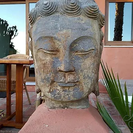 Dos Mares 3* Tarifa