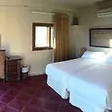 Dos Mares Hotel
