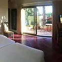 Hotel Dos Mares 3*