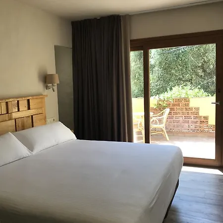 Otel Dos Mares