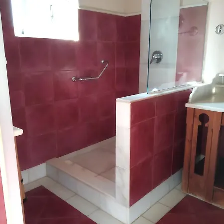 Dos Mares 3*