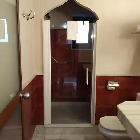 Otel Dos Mares 3*