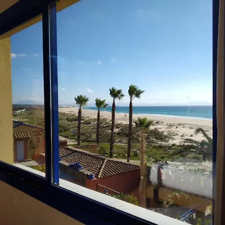 Otel Dos Mares 3*