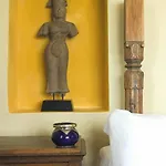 Dos Mares 3*