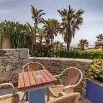Dos Mares 3*
