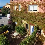 Dos Mares 3* Tarifa