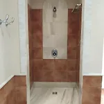 Dos Mares Hotel