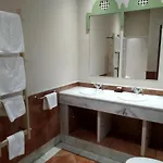 Dos Mares Hotel