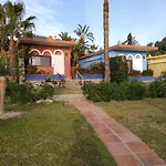 Dos Mares Hotel 3*
