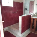 Dos Mares 3*