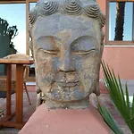 Hotel Dos Mares