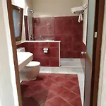 Dos Mares Hotel