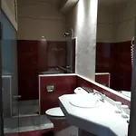 Dos Mares Hotel 3*