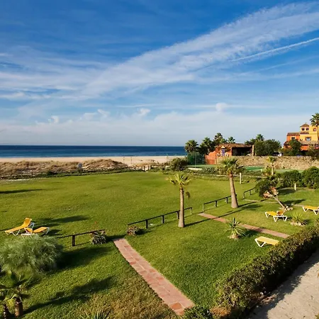 Hotell Dos Mares 3*