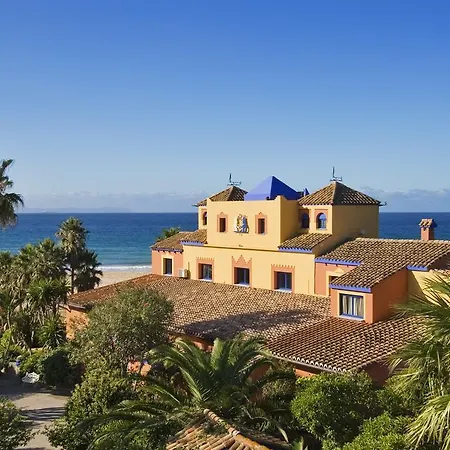 Dos Mares 3* Tarifa