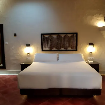 Hotell Dos Mares