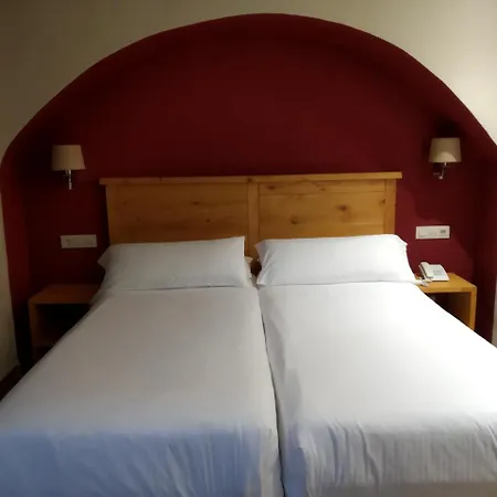 Dos Mares 3* Tarifa
