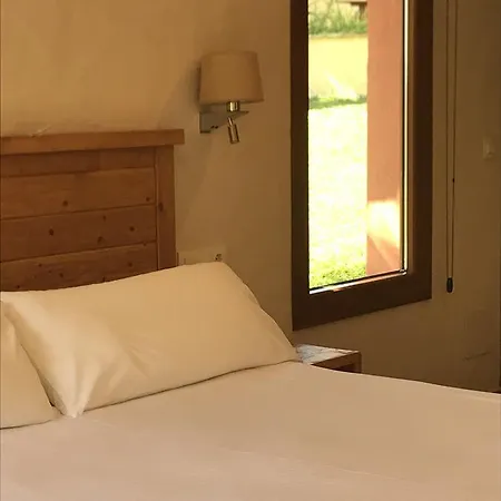 Dos Mares Hotel
